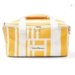 Business & Pleasure The Holiday Cooler Bag